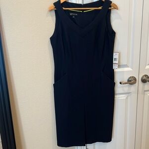 NWT Jones New York Dress